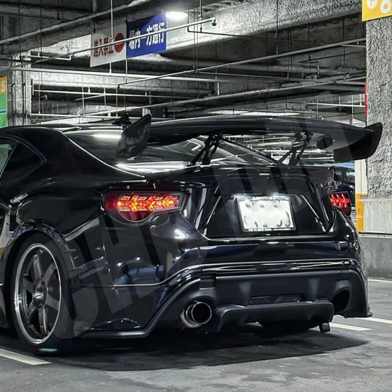 Ÿ GT GR 86     Ϸ, ź  , ABS ٷ BRZ 2015-2023 , ڵ ׼