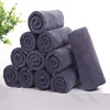 Thickened Microfiber beauty salon towel, super soft and absorbent Not shedding hair large bath towel Homestay massage hotel etc 5