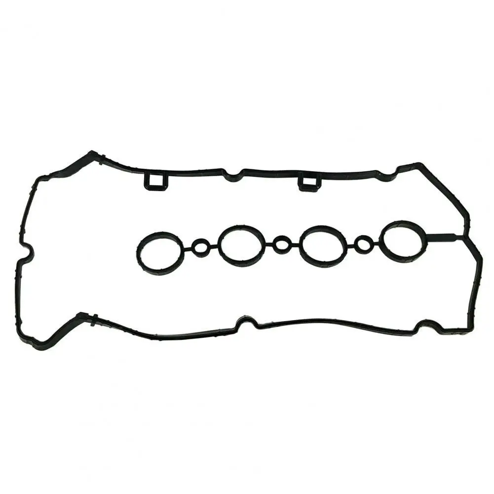 

Strong Good Toughness Wear Resistant Engine Valve Cover Gasket Auto Accessory