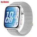 1Pc-Advanced Grey