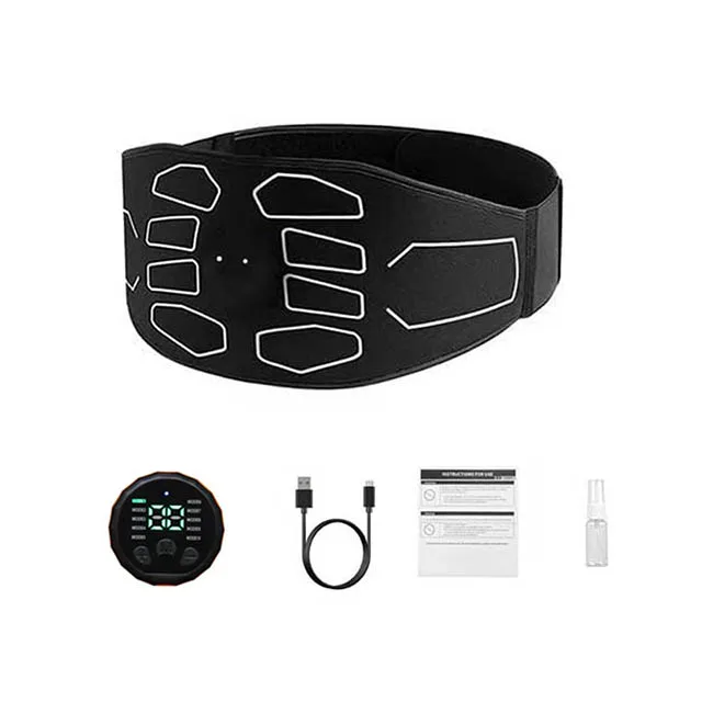Belt Sets