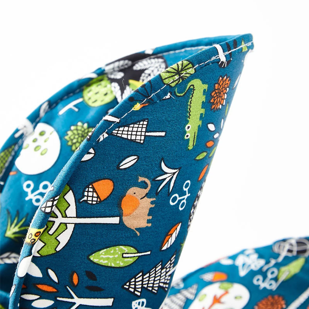 Parrot Hammock Tent Bird Summer Sleep Bed Hanging Nest House 1pc for Hamster Bird
