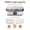 Automatic Yogurt Maker Convenient Seperate 8 Cups Yogurt Maker Machin4 3