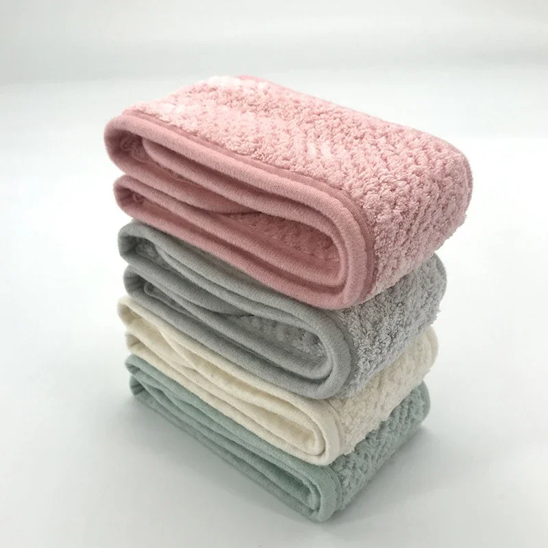 Adjustable Wide Make Up Accessories Hairband Non Slip Yoga Spa Bath Shower Makeup Wash Face Cosmetic Headband Women