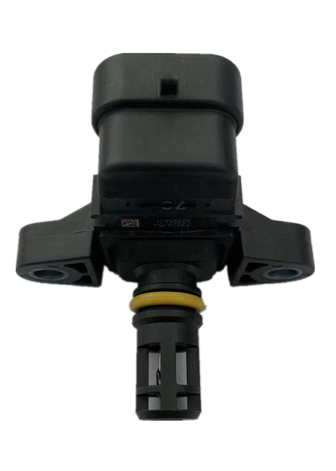10013591   з , SAIC ROEWE550 MG6 1.8T hawtail  1.8T 18K4G 10013591