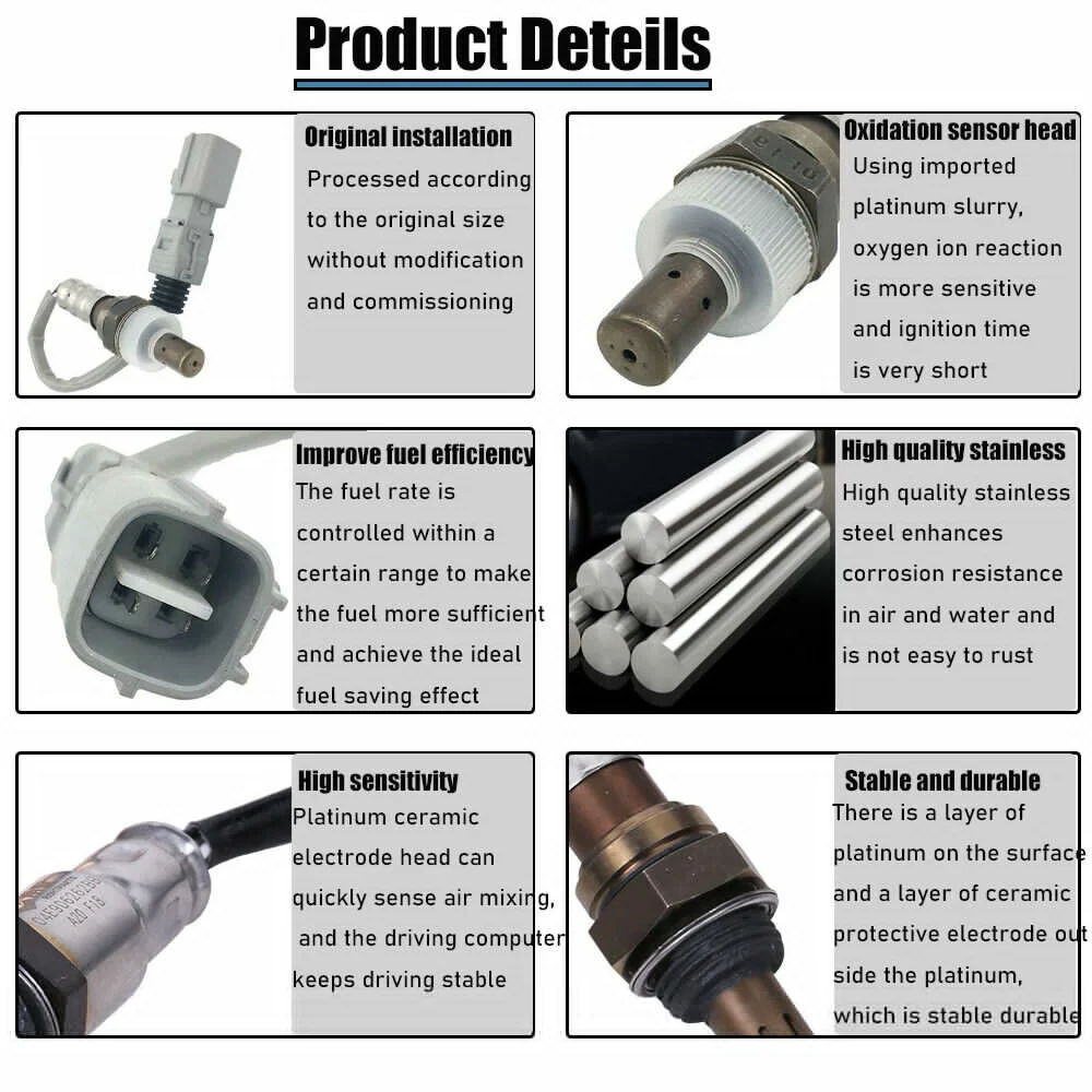 ĸ  , Ÿ ķ ֶ 2.4L 2002 2003 ÿ ̷  ÿ tC 2.4L 2005 2006 89465-06050 234-4149