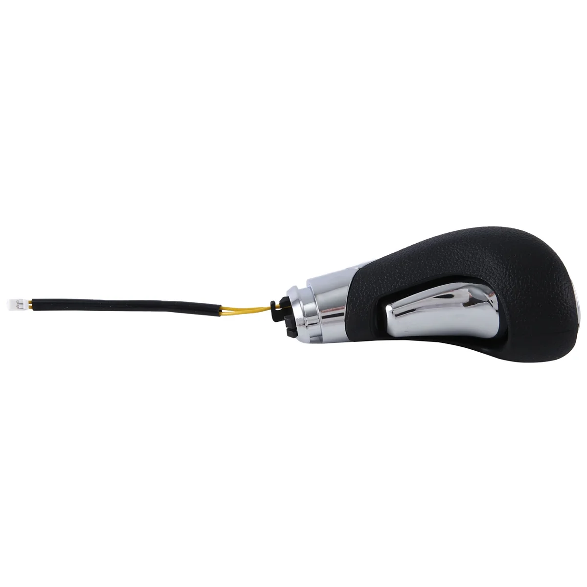 OPEL VAUXHALL MOKKA J13   Ʈ ڵ ӱ , 2012-2019 94507286