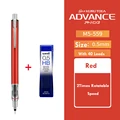 1Red 1Lead 0.5mm