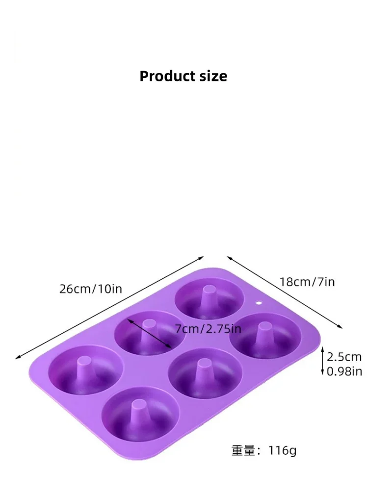 S6a07f691ecff4a86b4c9287550b6e2480.jpg