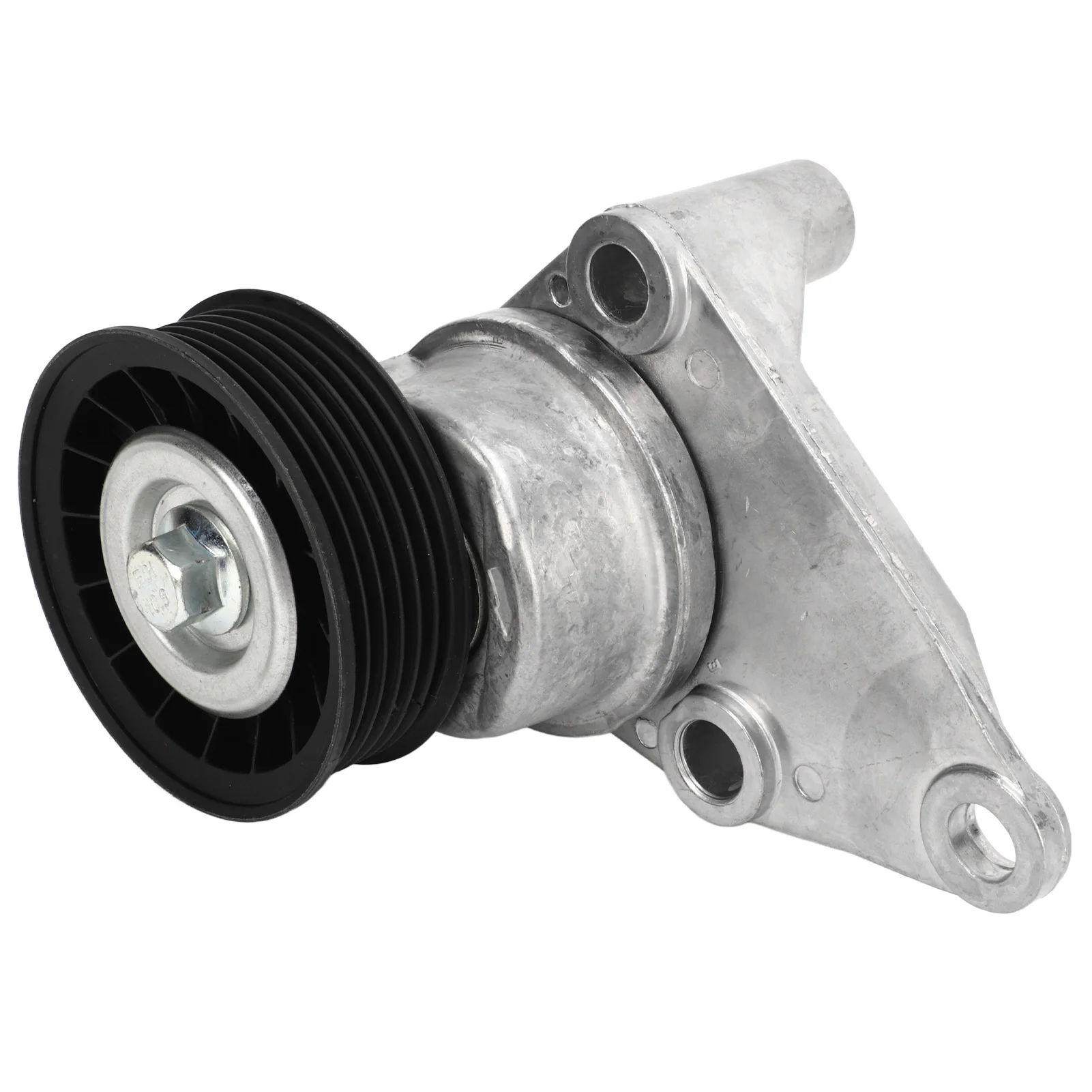12554027 12580162 12609719 Engine Tensioner For HUMMER H2 H3 CHEVROLET TAHOE TRAILBLAZER CADILLAC ESCALADE