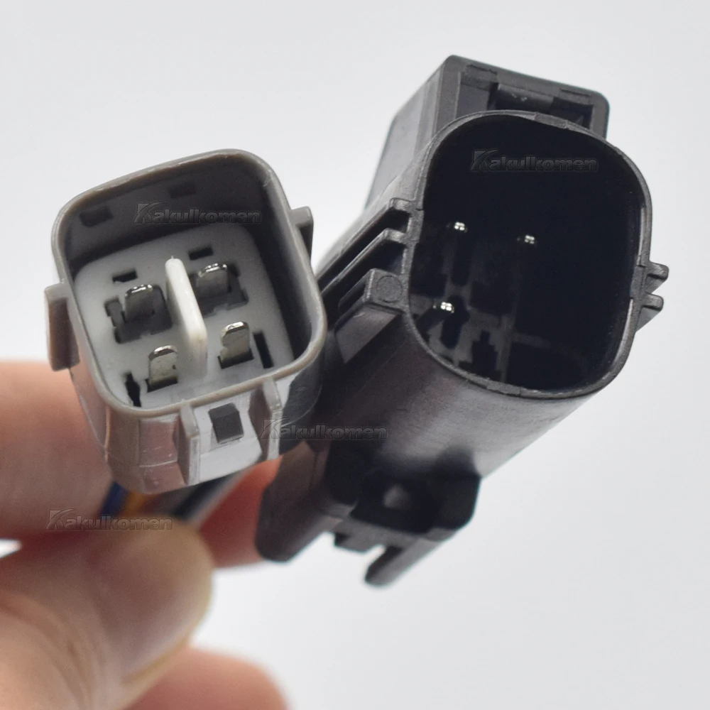 4000973606674, Mazda CX-7 2.3L ͺ  2007-2012 L33L-18-8G1D L33L188G1D  