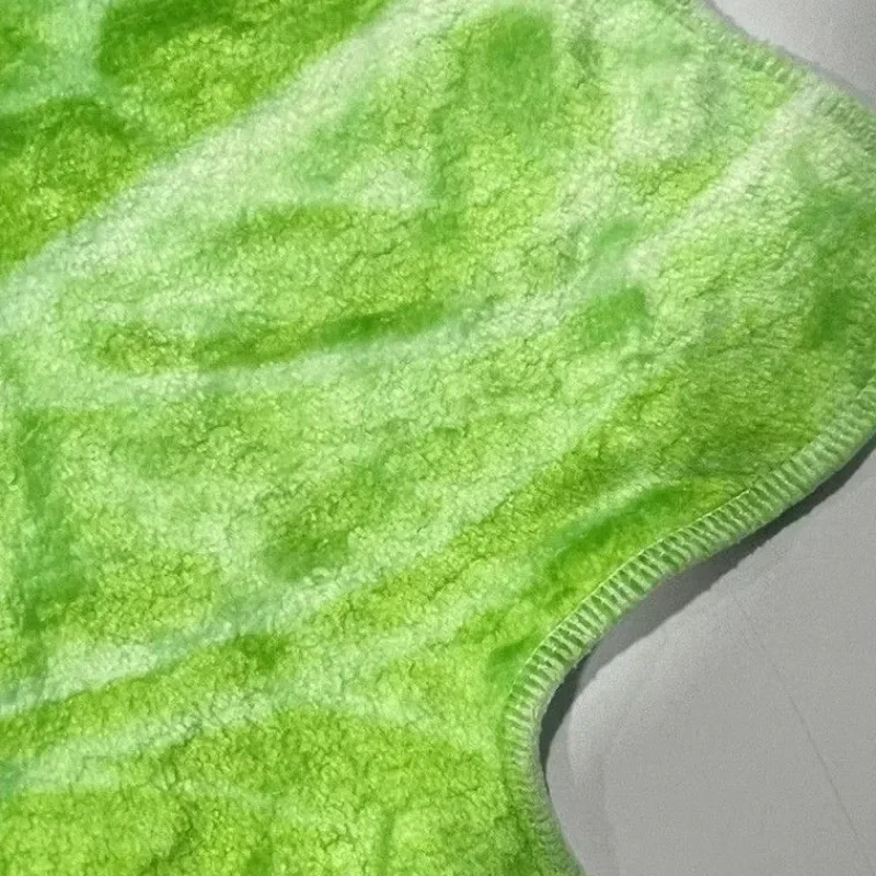 ���Ŀ� �ε巯�� ���, ����ִ� ����, â������ �ùķ��̼�, ����  ���, ���� ������ ���