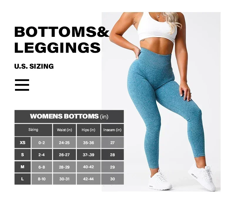 Speckled Scrunch Seamless Leggings Women Soft Workout Tights Fitness Outfits Yoga Pants Gym Wear sports leggings,sports pants,yoga pants,female tights