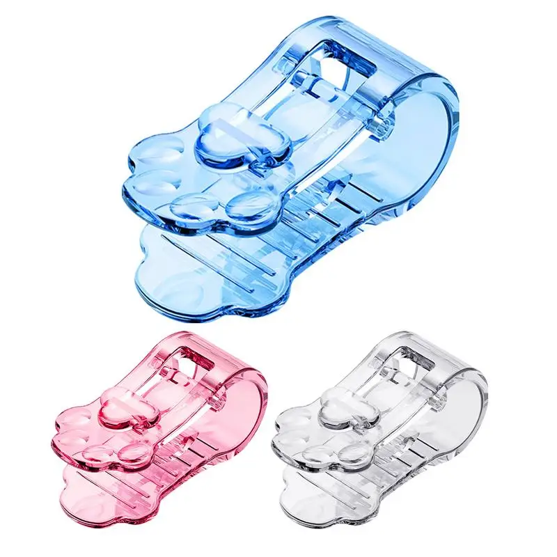 

Bed Sheet Clips Blankets Faster Clip 8PCS Bed Sheet Fasteners Clamps Bedsheet Grippers Holder for Duvet Bedding Home Accessories