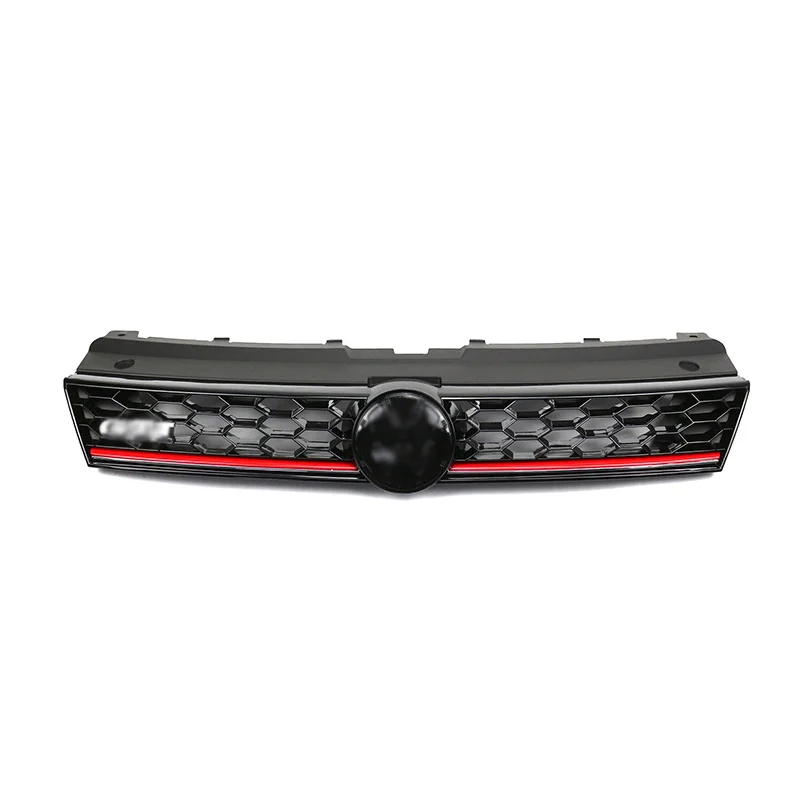 ROLFES ڵ   Ű ĵ ׸, ̽ ׸, ٰ VW  2011 2012 2013 2014 2015 2016 2017 2018