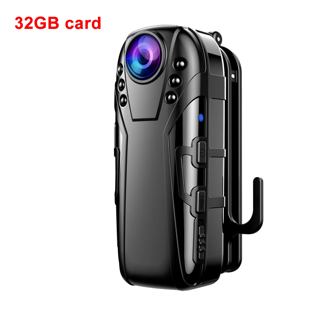 Scheda di Memoria da 32GB per Fotocamera