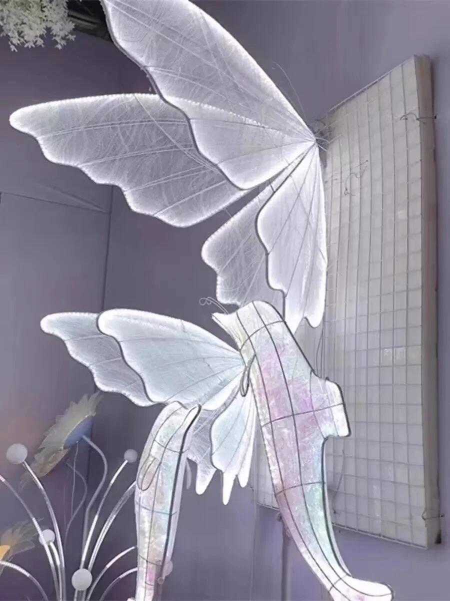 S6a08735689ae4d4983502a11072f4af98