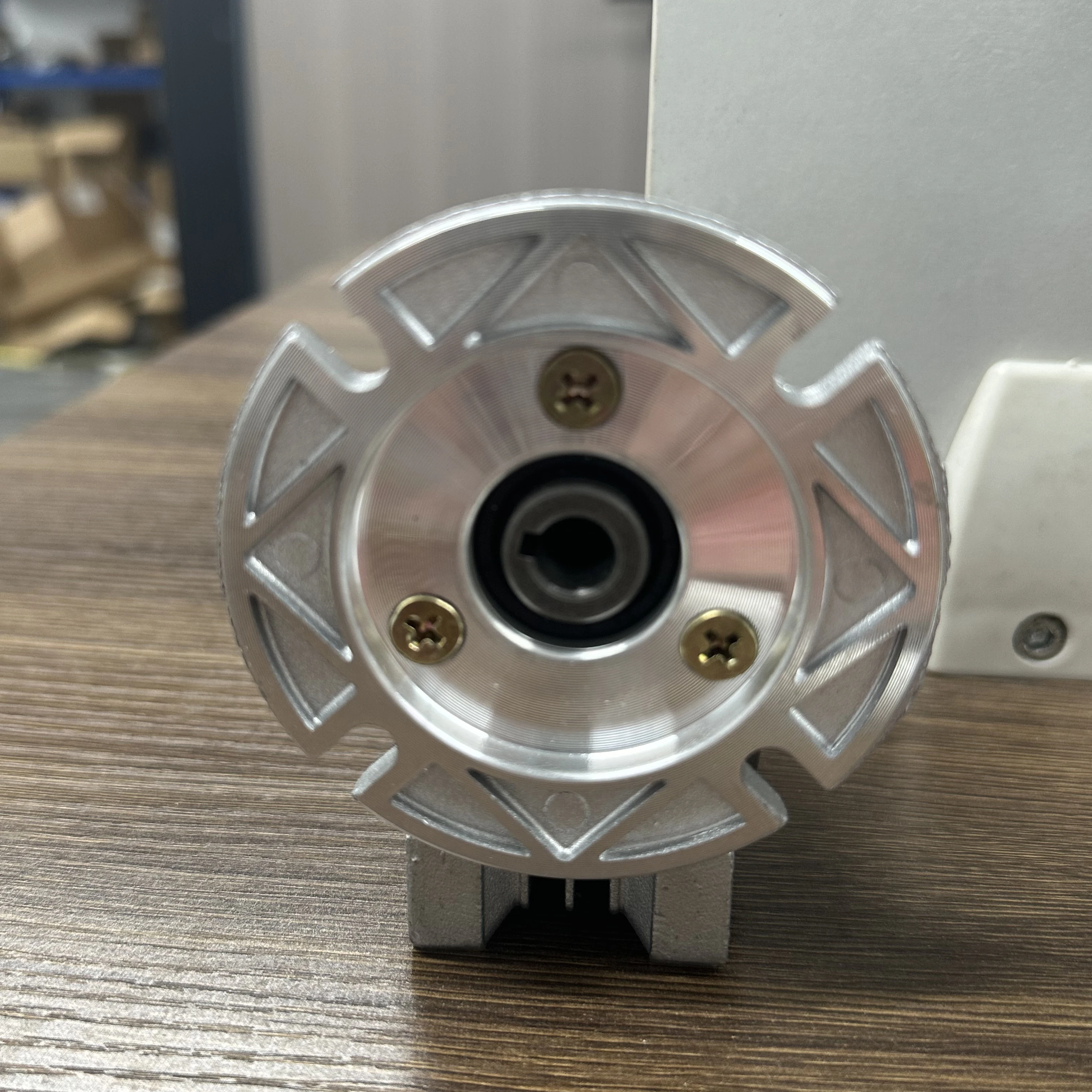 Reductor De Velocidad Iec Hmrv T 30 40 56b14 as1 Eagle | Meses sin Reductor De Velocidad Iec Hmrv T 30 40 56b14 as1 Eagle | Meses sin