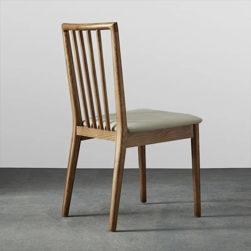 Рисунок 2 - Справочная деталь