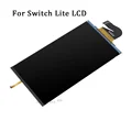 For Lite OEM