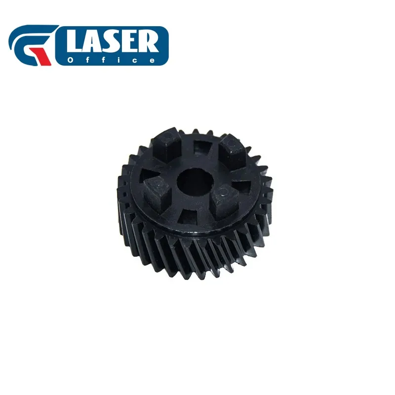 

5pcs AB01-2328 AB01-2317 31T Fuser Drive Gear for Ricoh 1060 1075 2051 2060 2075 MP 5500 6500 7500 6000 7000 8000 6001 7001 8001