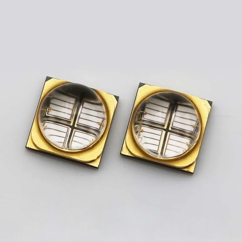 Slide image e874bd41c31c4aa28d607e7cc6505651