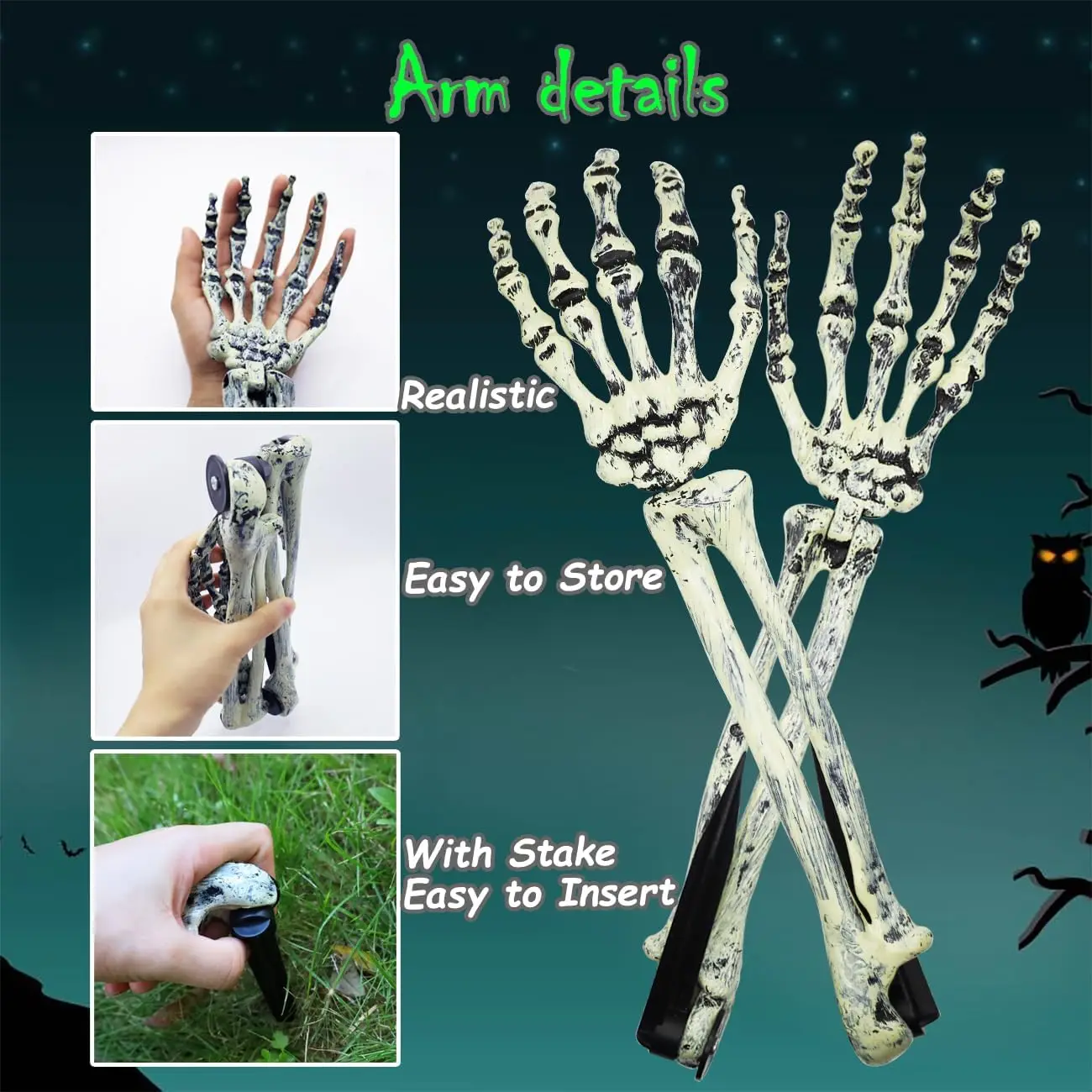 Slide image 0aa0c08f584c440fa3daa6dc01f21934