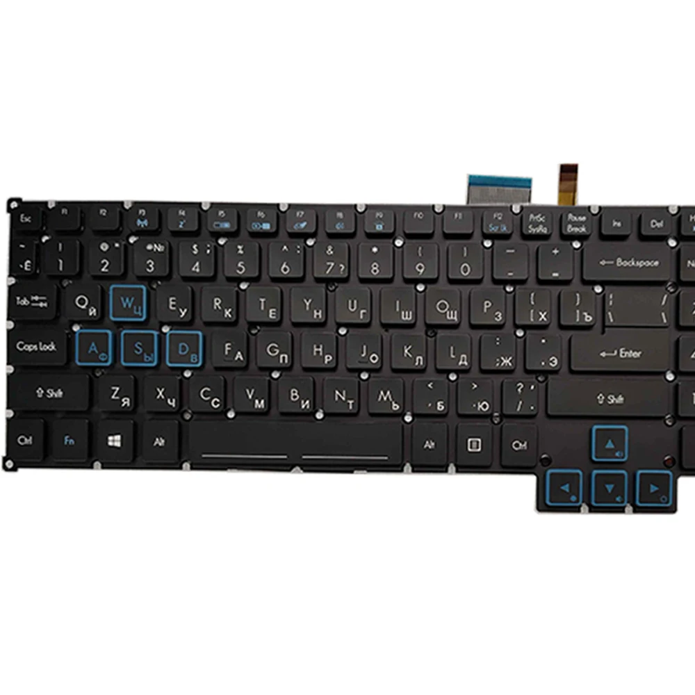 G9-591 RU Ʈ Ű, ACER Predator 17 15 591R G9-592 593 G9-791 792 Ʈ, 15C8UX18BG0293