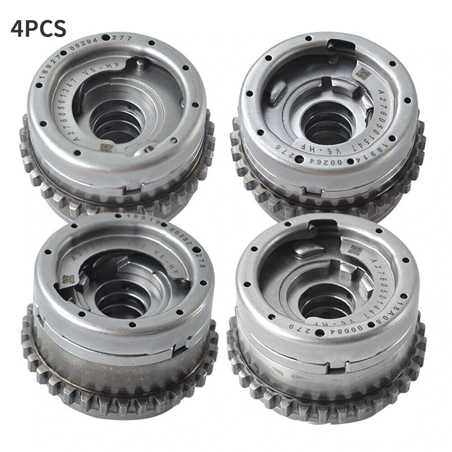 

2760501347 2760501447 впускная и выхлопная лампа для Mercedes-Benz E350 C350 ML350 2760501547