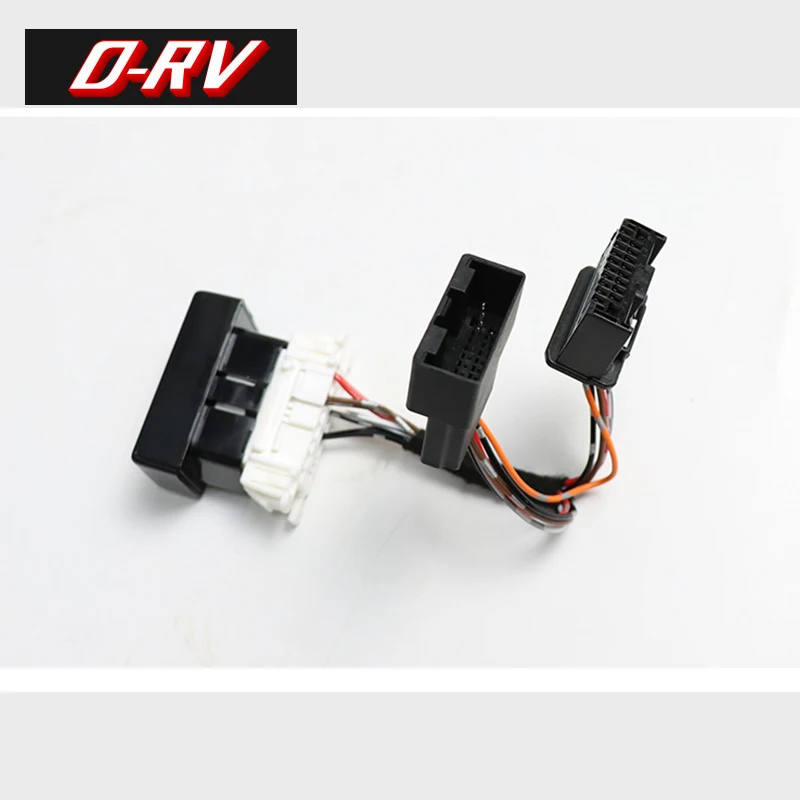 Speed Lock Car Door Close Device Automatic Locking Device Closer