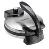 Non stick kitchen electric ice cream machine 1500W pancake pizza corn tortilla machine 12 inch egg cooker 220V 3