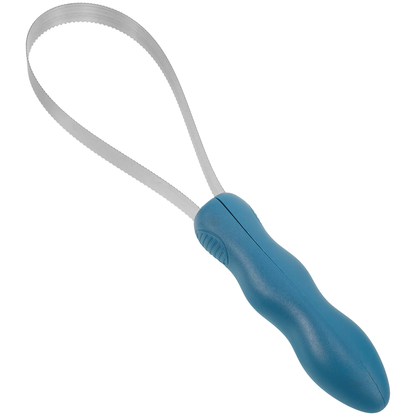 Рисунок 6 - Щетка из нержавеющей стали с лезвием