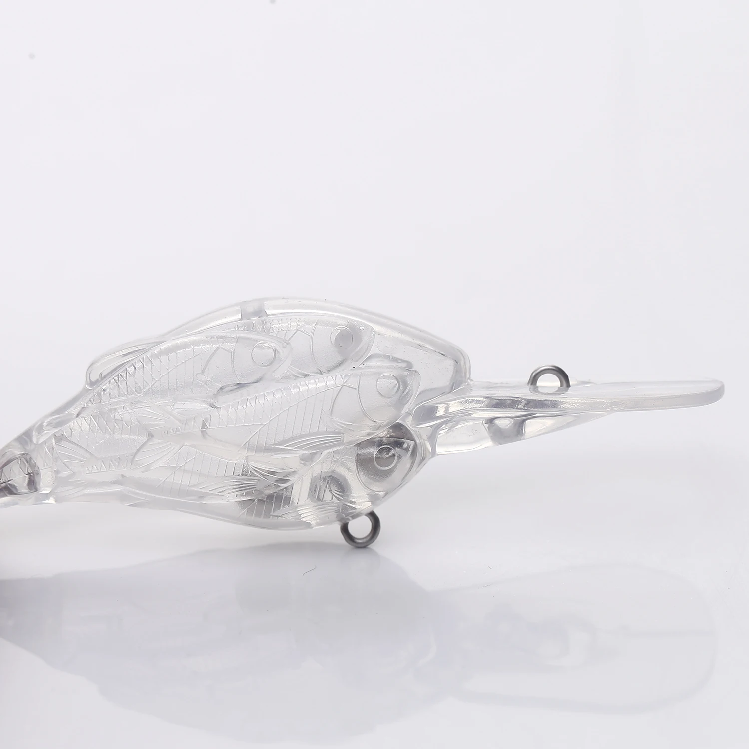 Slide image 1e17097f7c284c538dd5439034eab026