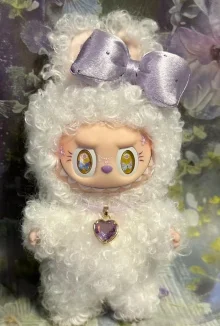 12 DIY Material pack