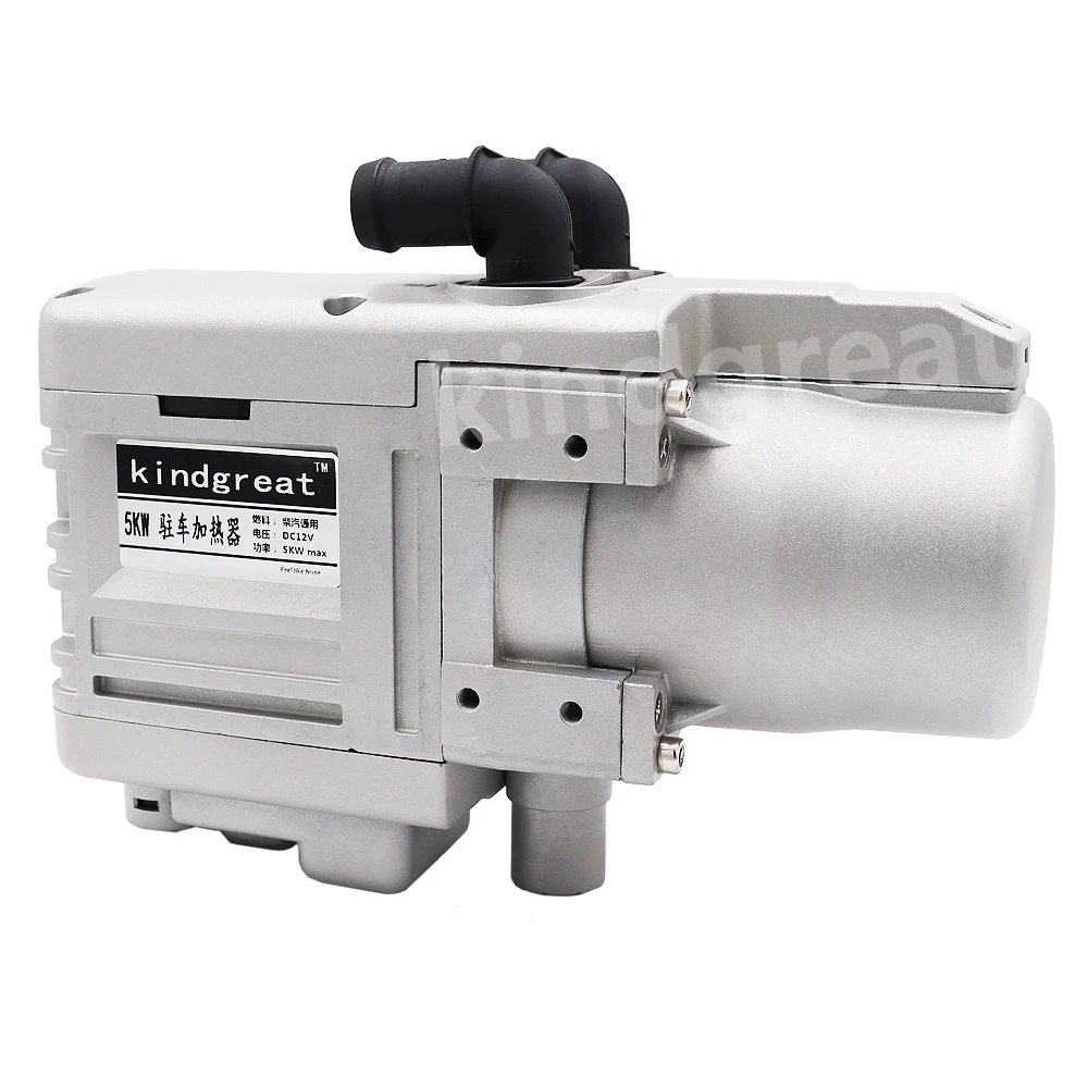  ָ RV ڵ ̵  , Ʈ ĳ, Ȩ ð  , 12V, 5KW GSM, LCD