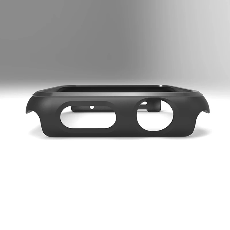 ð ׼,   PC ̽ Ŀ,  ġ ø 1/2/3/4/5/6/se  ȣ, iWatch 38/42/40/44mm, 2 ǽ