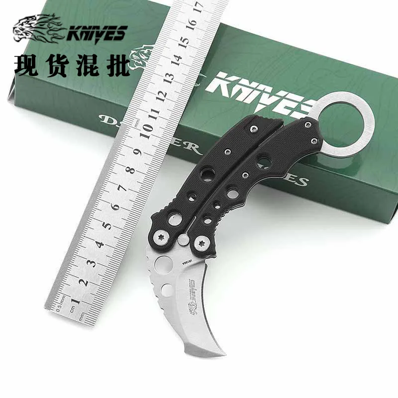 카람빗 추천 BEST 9, 카람빗 파는곳, 챔피언스 카람빗, 카람빗 돌리기 외 정리 특가 상품 6 7 3-product-image