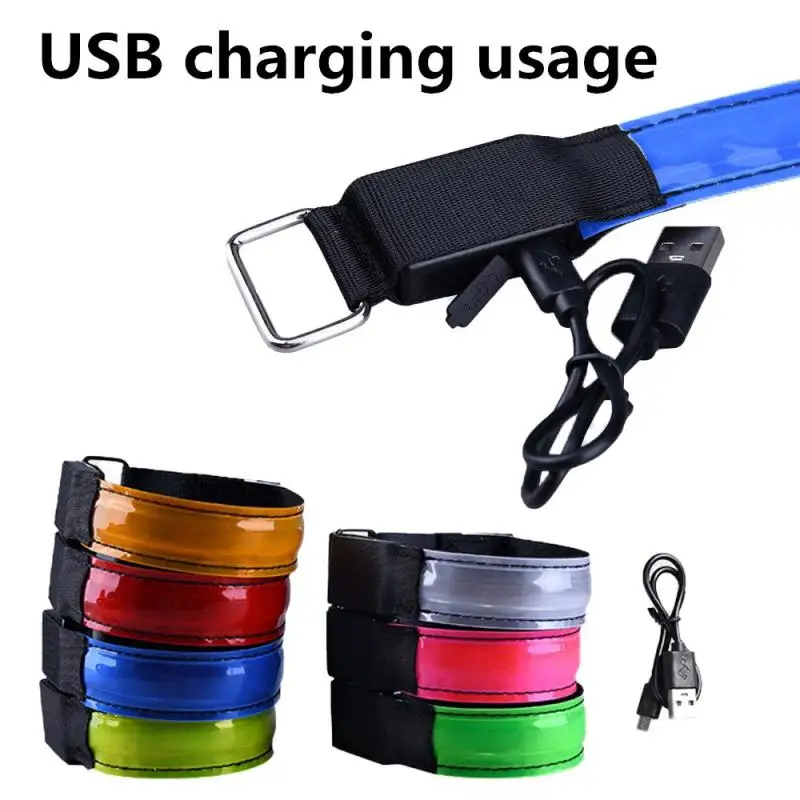 

Наружный фонарь, светящийся в темноте, с USB-портом