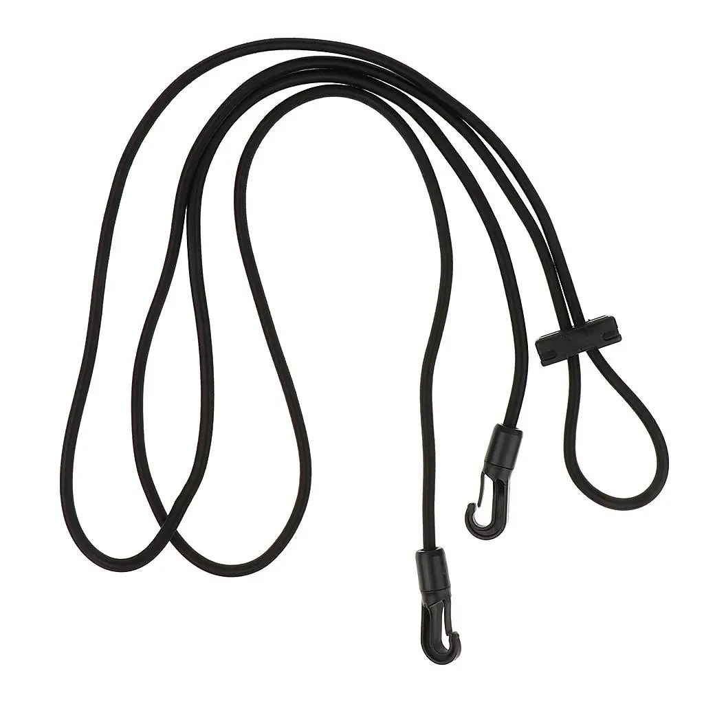 Black horse neck stretcher horse training care tool riding accessories 2