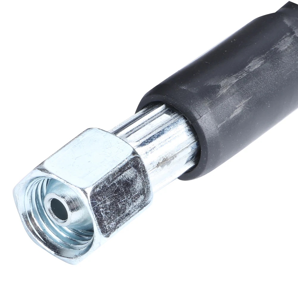 10m M14xM22 Thread High Pressure Water Hose Wear Resistant for Karcher K2 K3