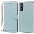 Light Blue -Strap