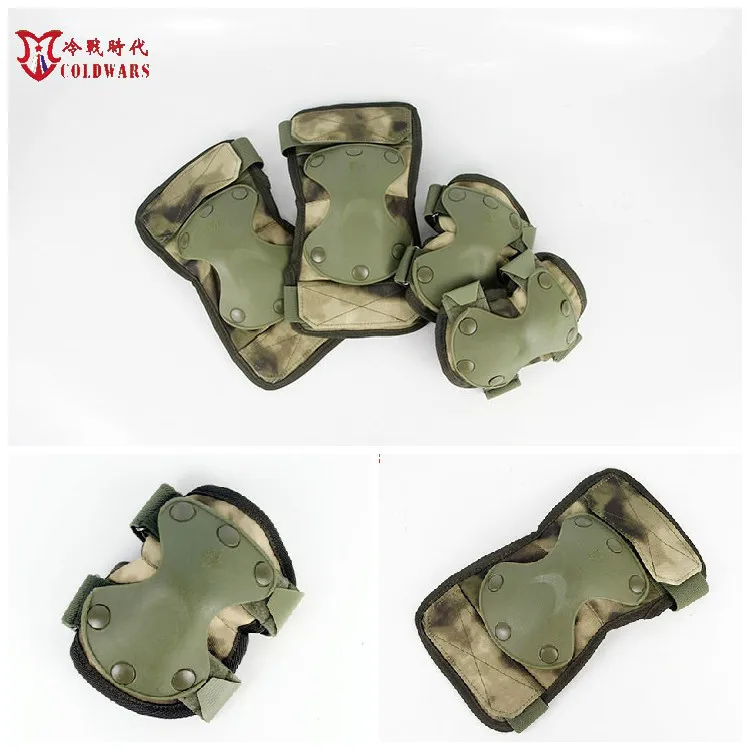 ロシア軍】実物 新ロット6b51（Rucell 511 | TRUTH JAPAN）