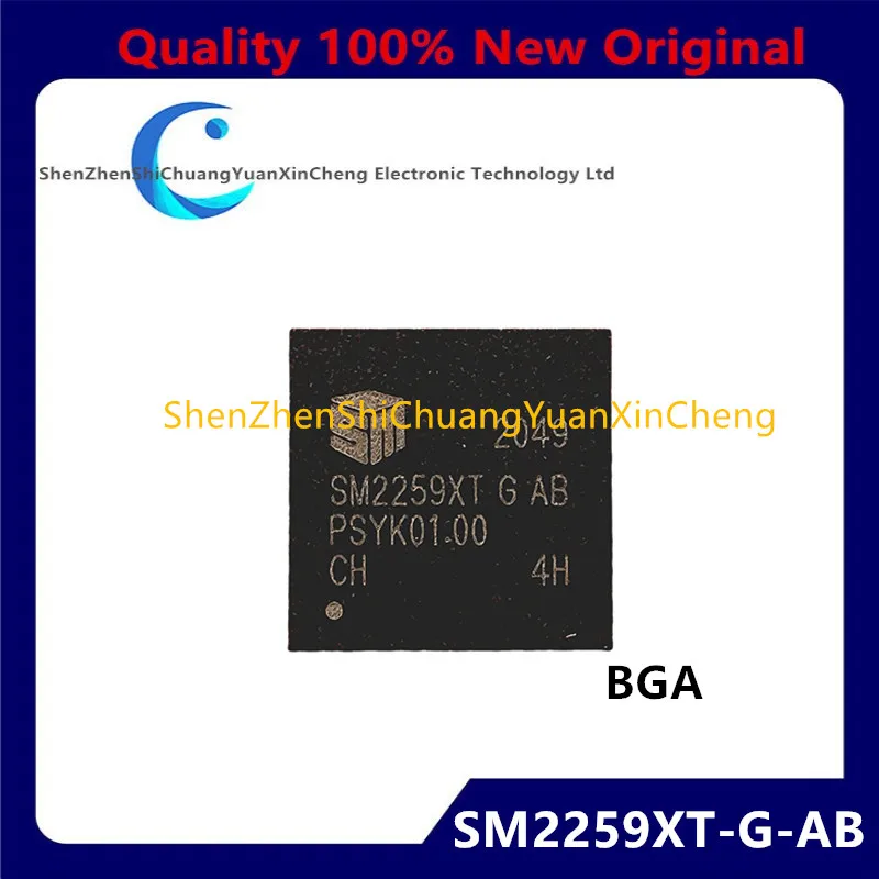 By225g S6a099d14b0be419faf72cfb2e02cccfe5.jpg