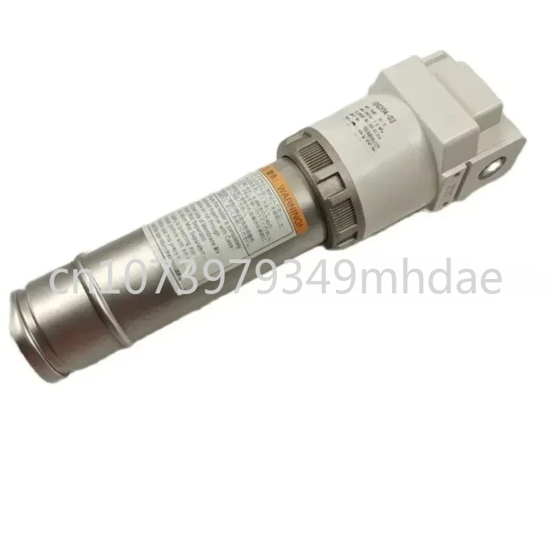 

Полимерная мембранная сушилка IDG30A/50A-03-03B-02B-P-50LA