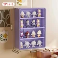 Purple-L-2Pcs