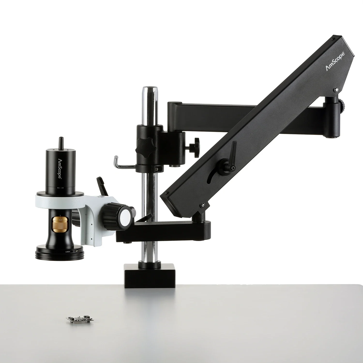 Amscope usb 0 7x 5 6x 1080p