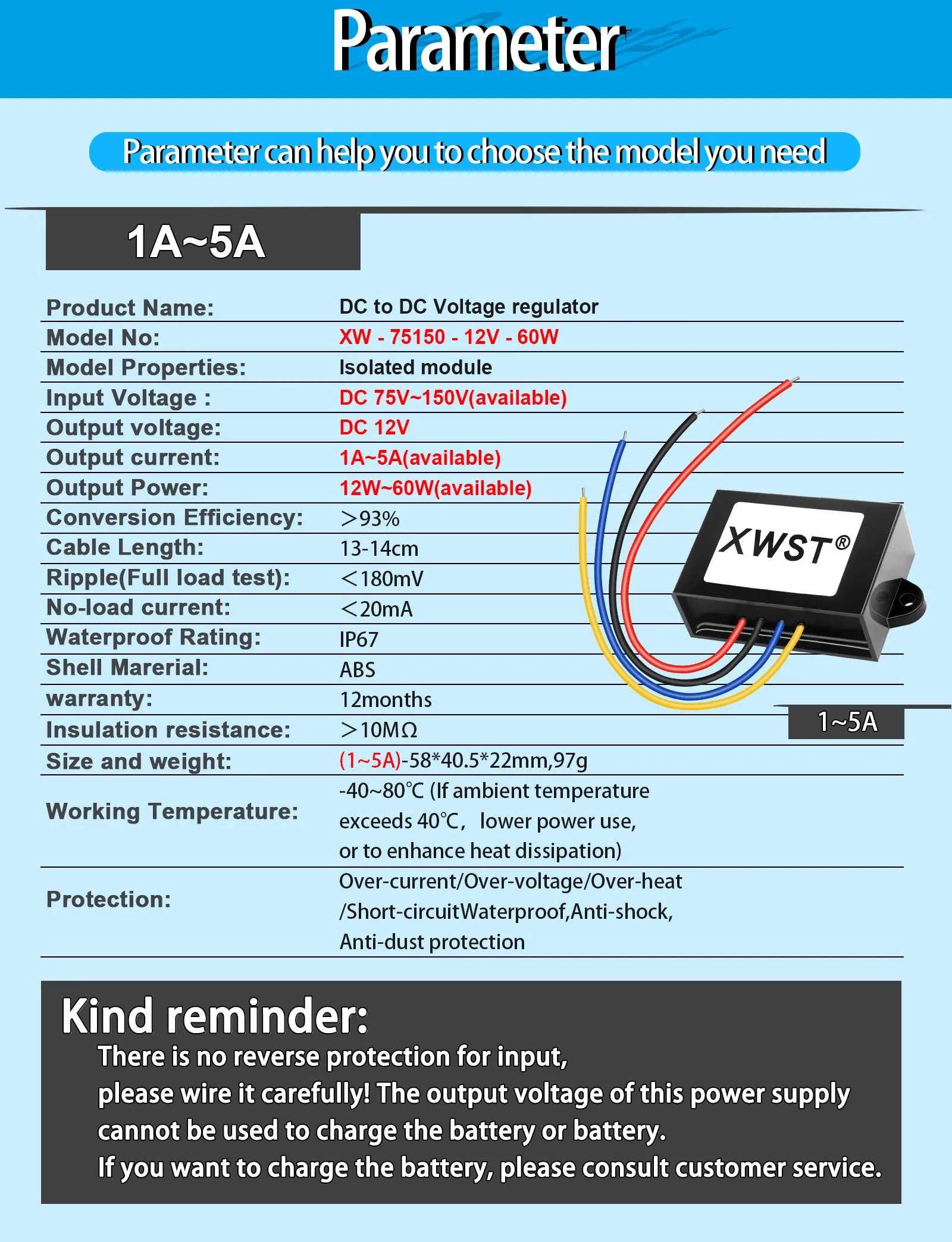 Phones e Accessories
