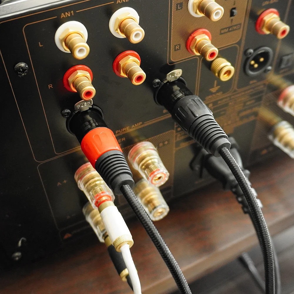 CŸ  XLR  Aux  ̺, USB C XLR  ׷  ̺, е Ʈ ޴, Ŀ  ͼ