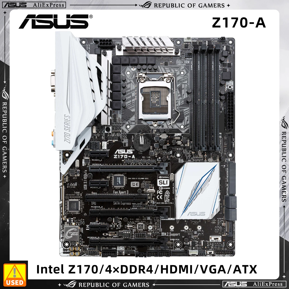 Store Home Products Getaway Deals Feedback