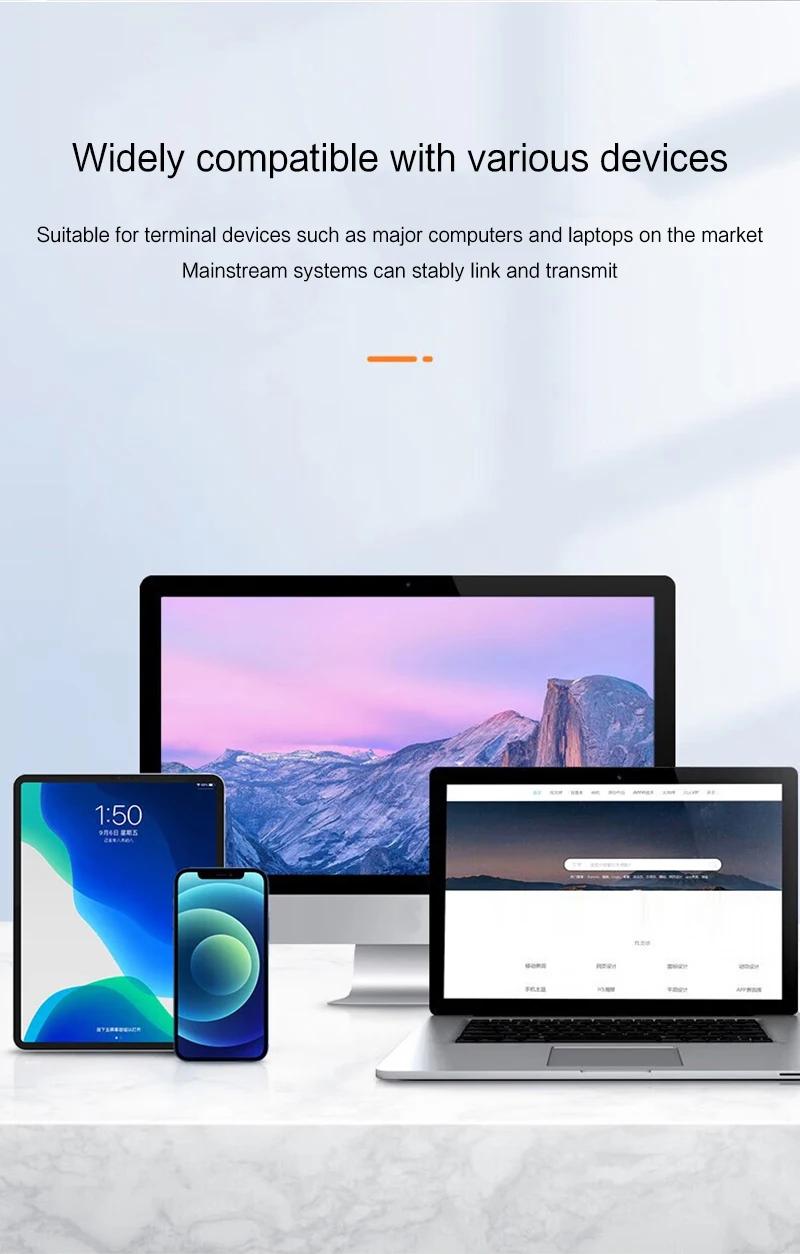 6 Pro 2023 Mipad 6 Mi Pad